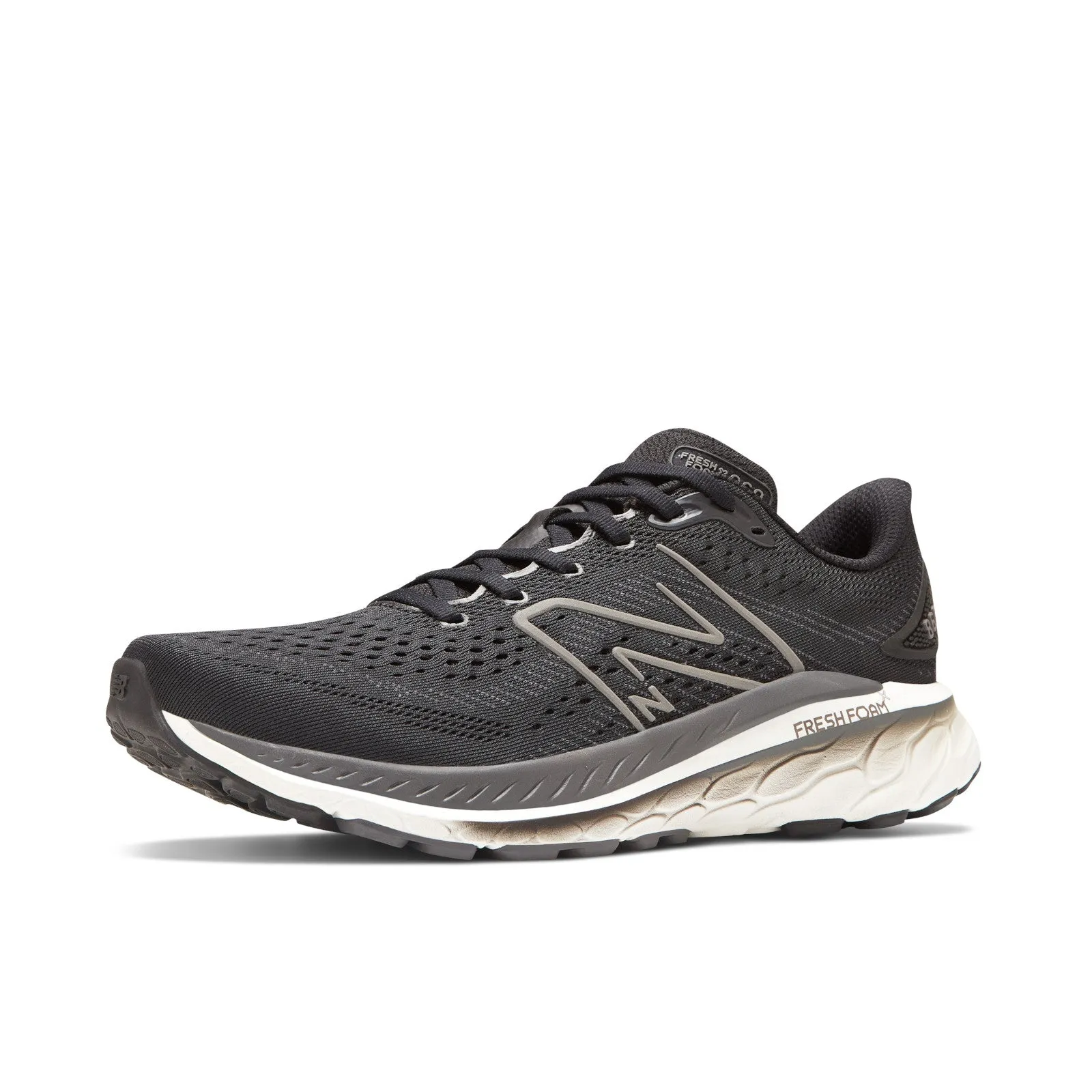 NEW BALANCE M860K13 MENS