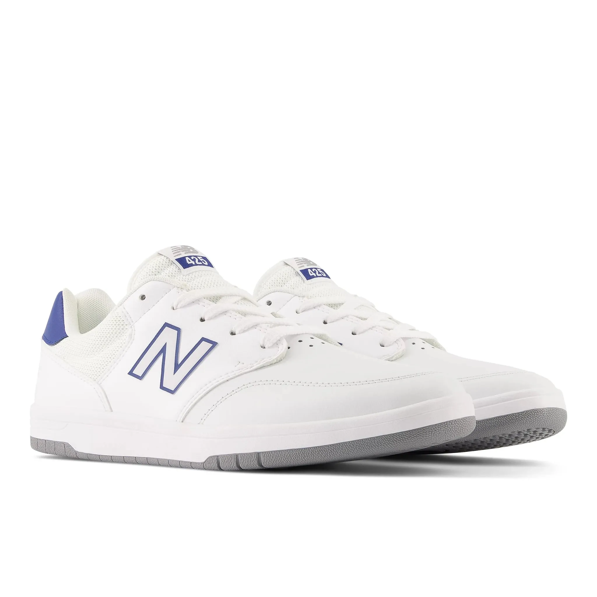 New Balance Numeric 425 Shoes