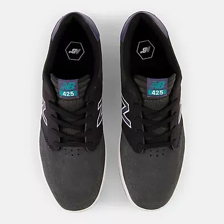 New Balance Numeric 425 Shoes