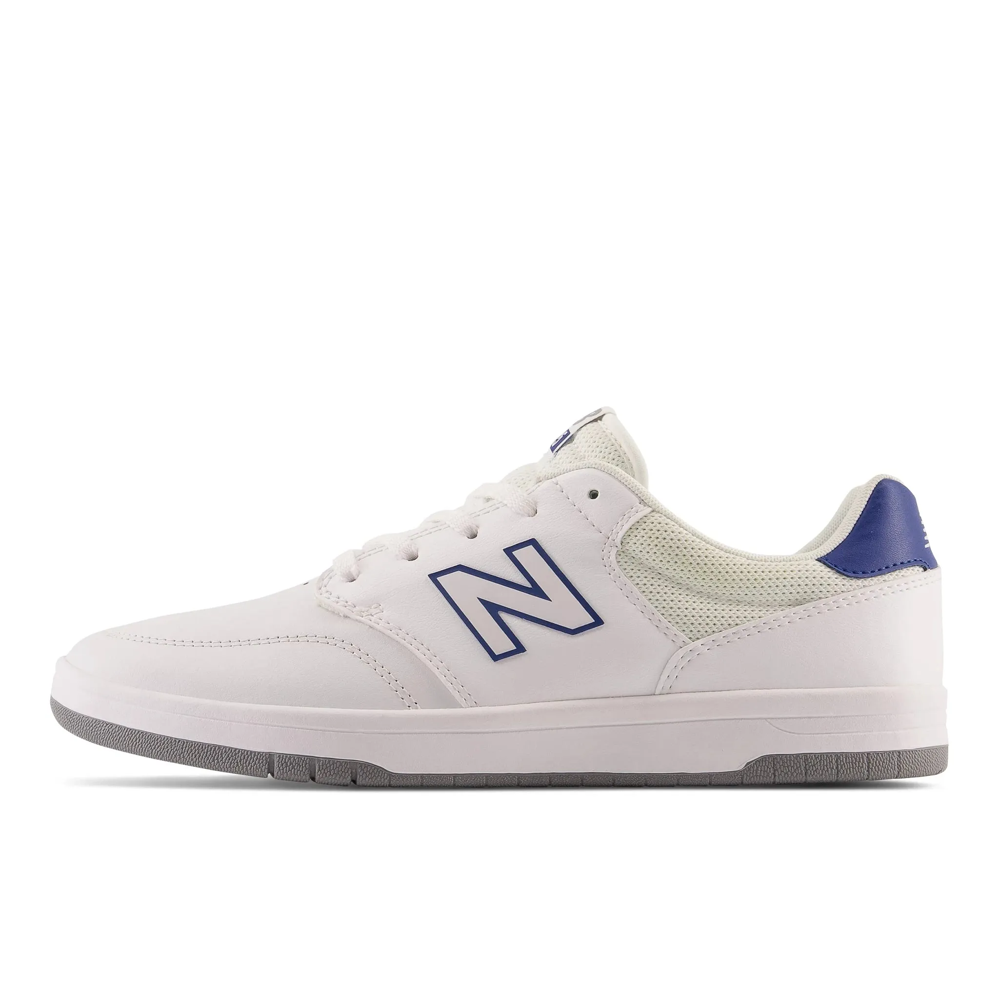 New Balance Numeric 425 Shoes