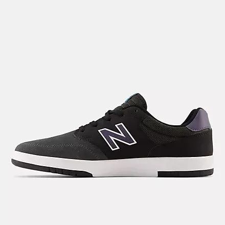 New Balance Numeric 425 Shoes