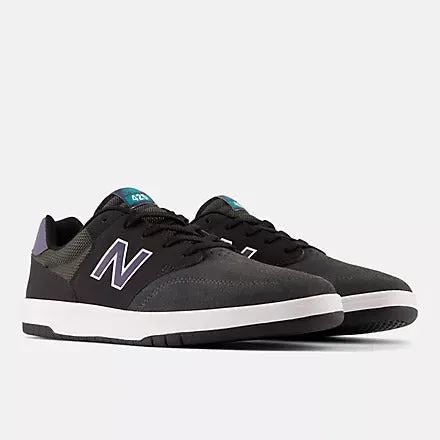 New Balance Numeric 425 Shoes