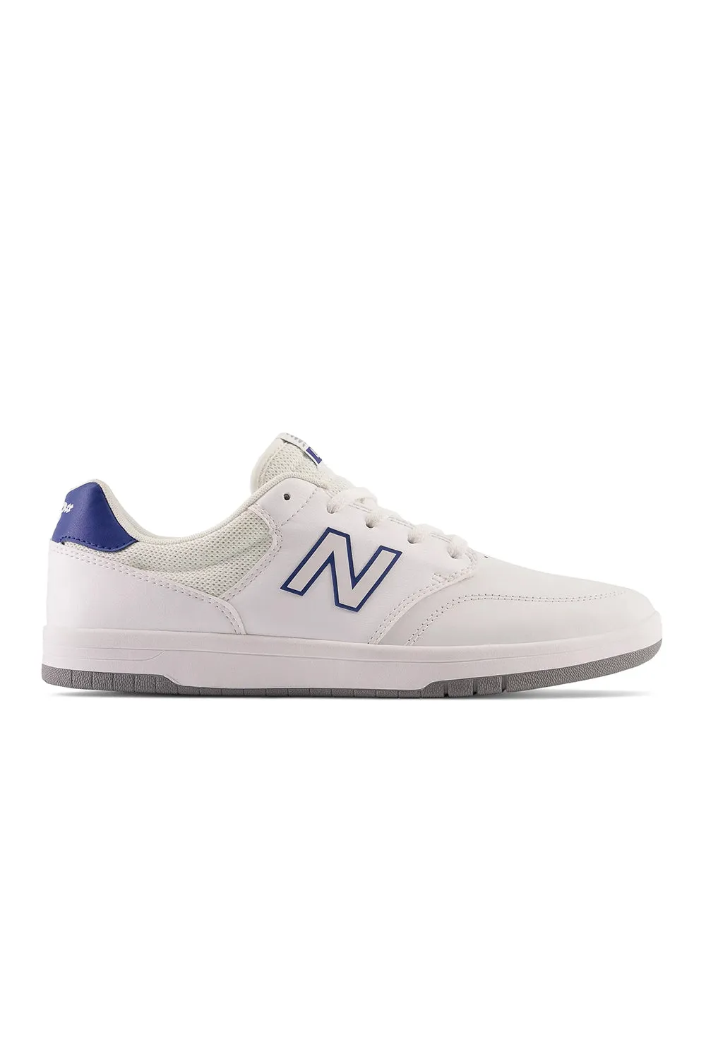 New Balance Numeric 425 Shoes