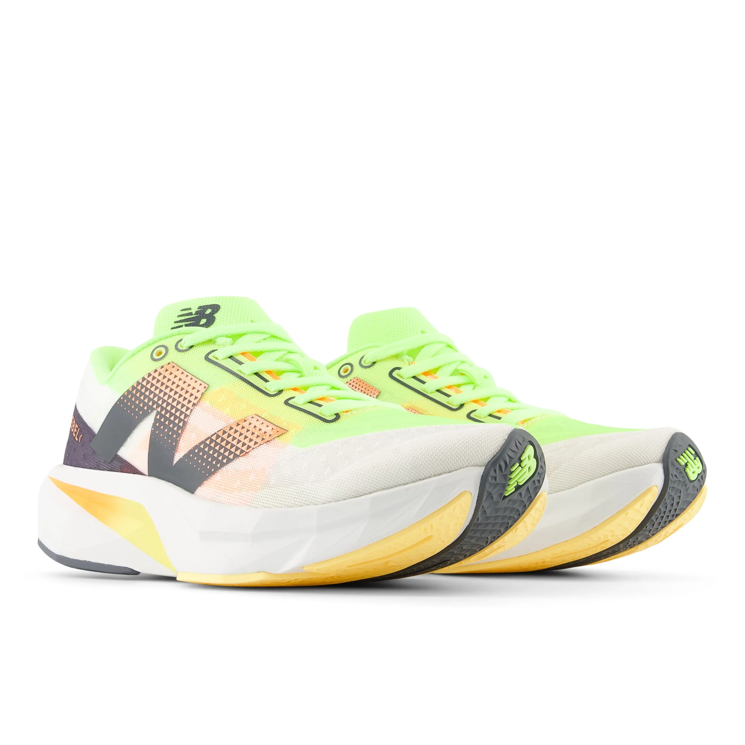 NEW BALANCE Running Shoes Mens