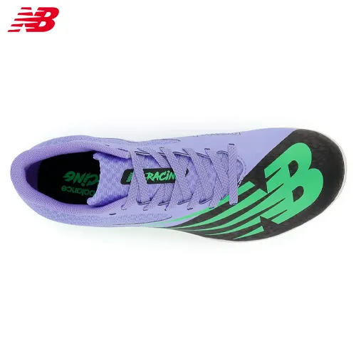 New Balance SD100 V4 Women's