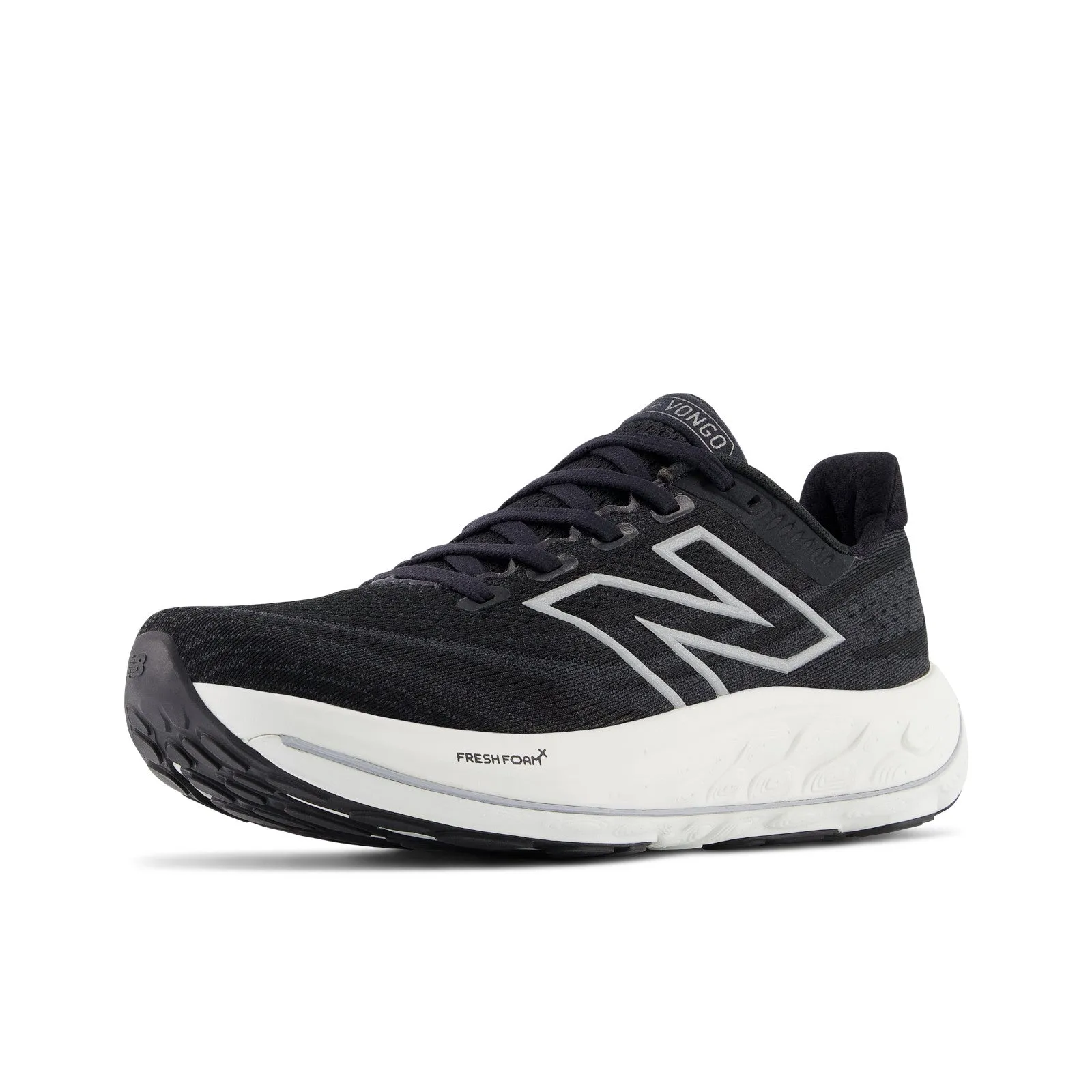 NEW BALANCE VONGO V6 WOMENS