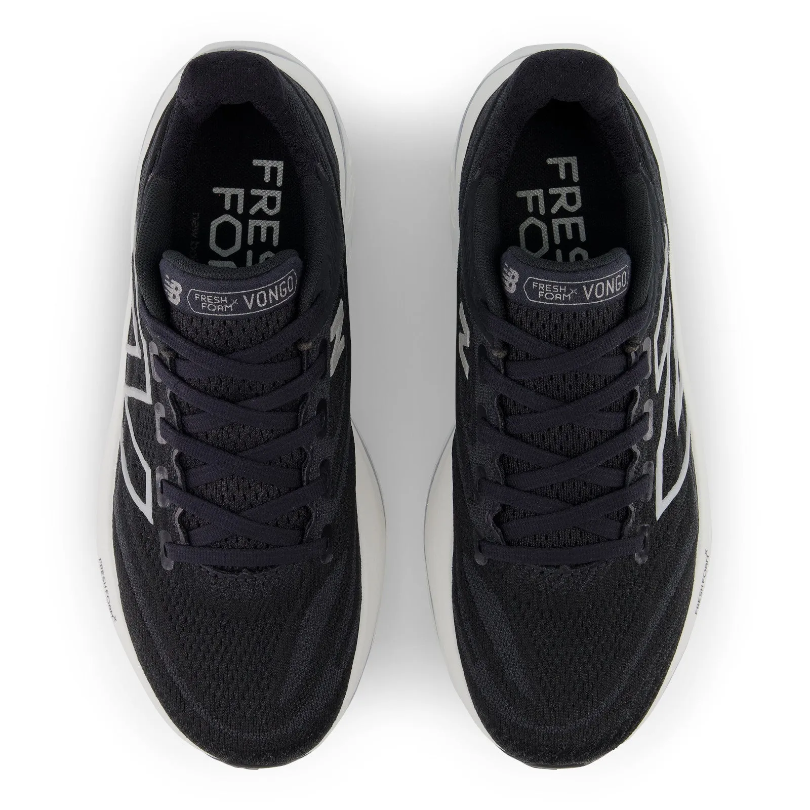 NEW BALANCE VONGO V6 WOMENS