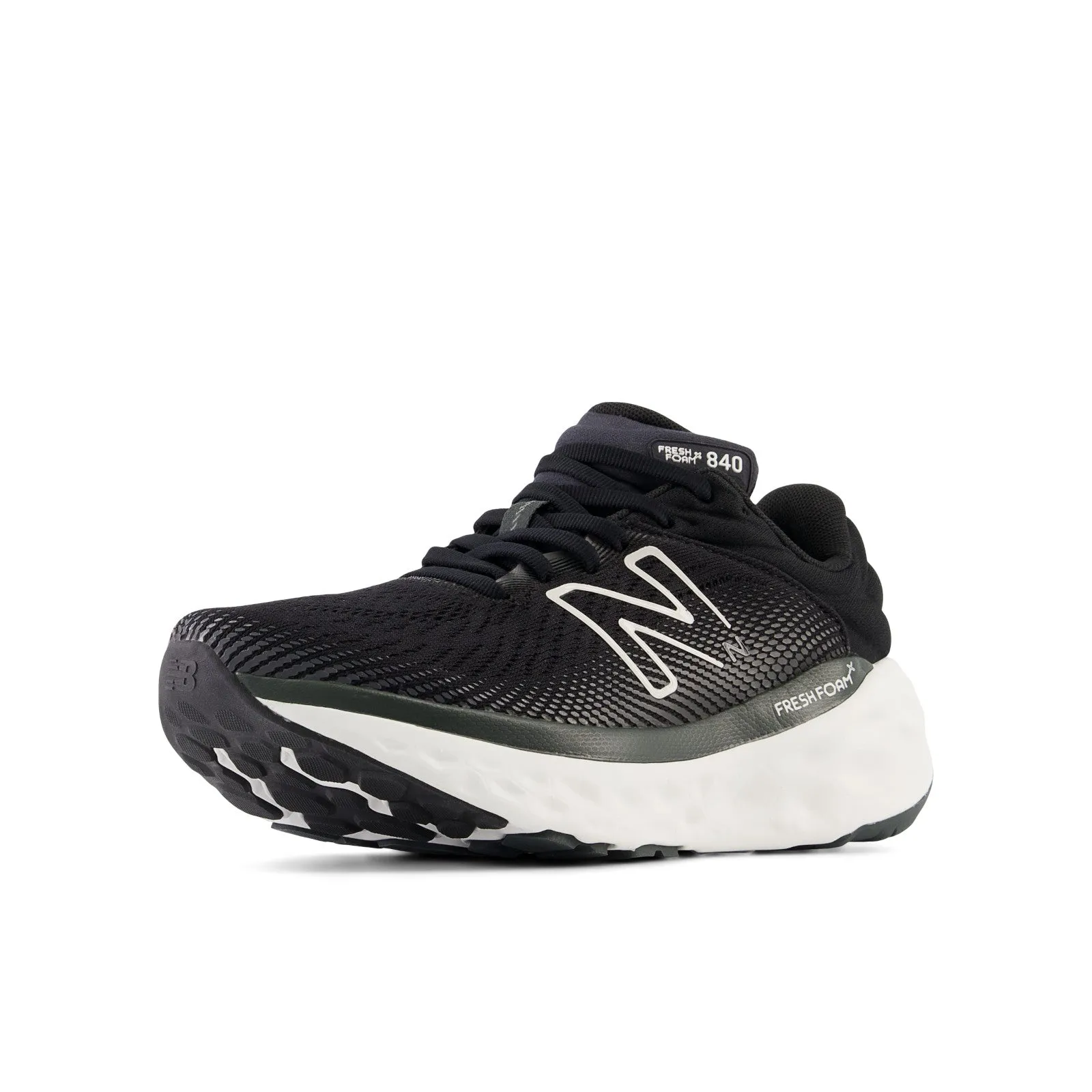 NEW BALANCE W840FLK WOMEN'S