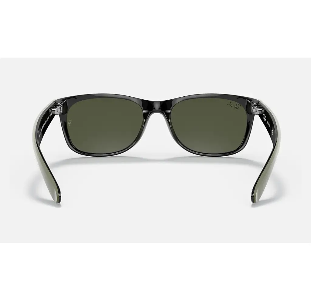 NEW WAYFARER CLASSIC