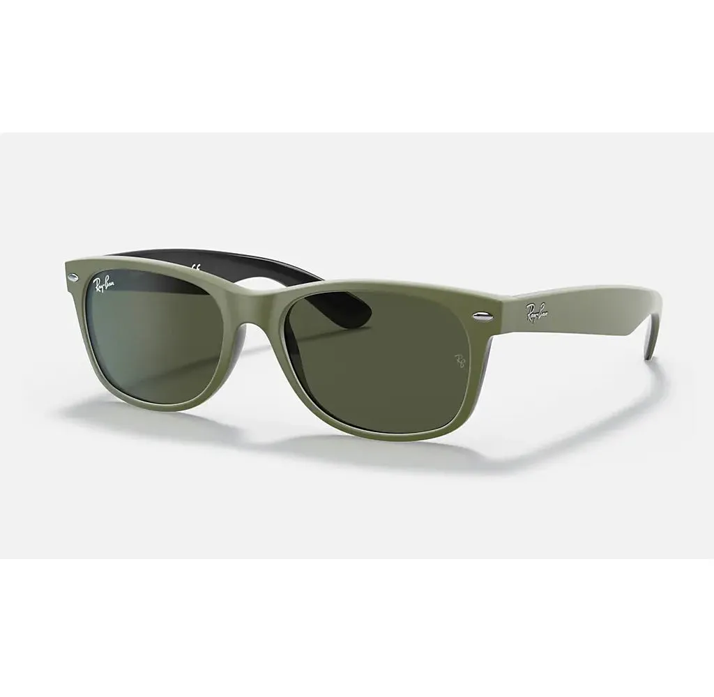 NEW WAYFARER CLASSIC