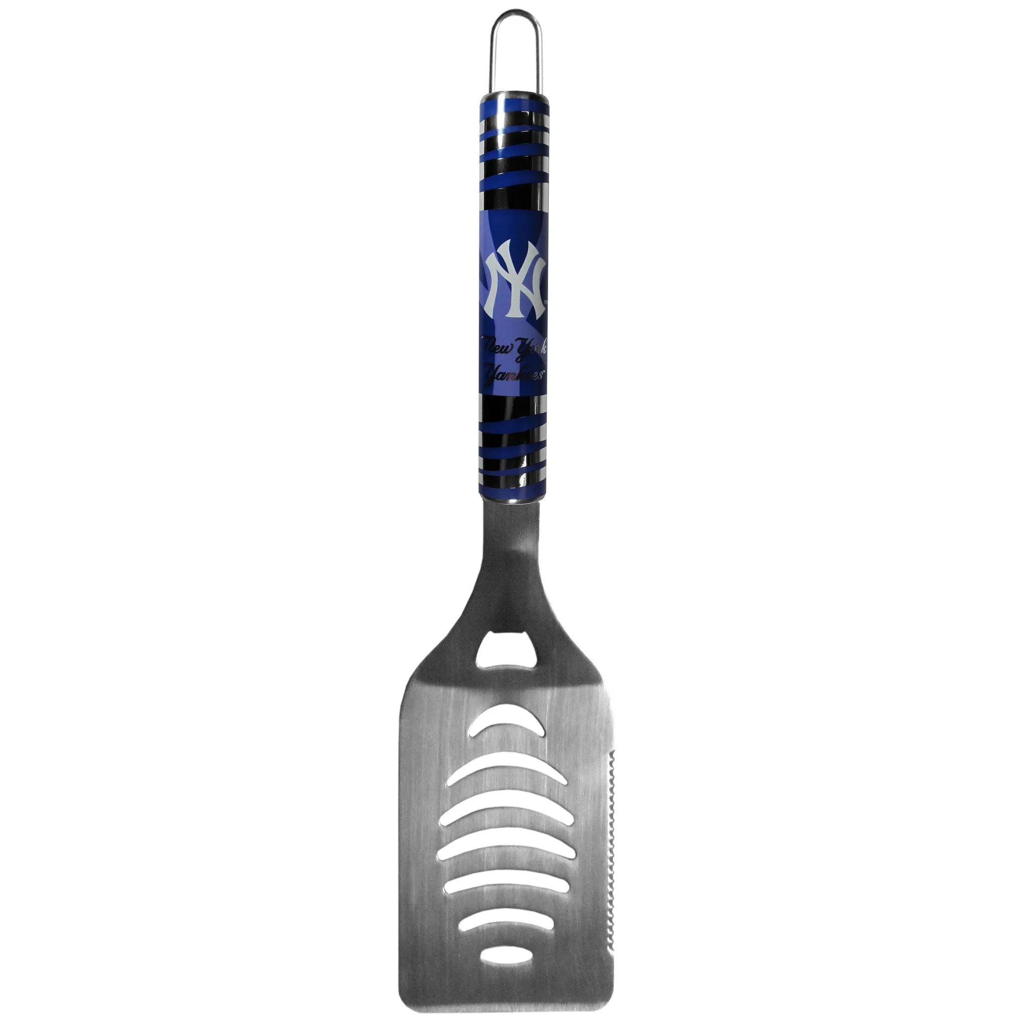 New York Yankees Tailgater Spatula