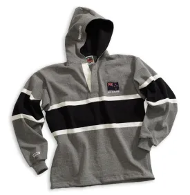 New Zealand Rugby Hoody