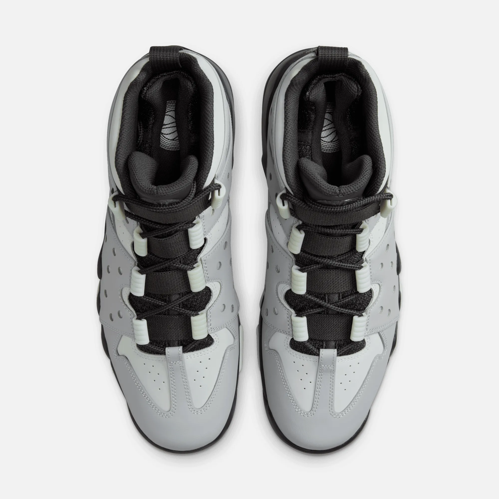 Nike Air Max 2 CB '94 Dark Smoke Grey