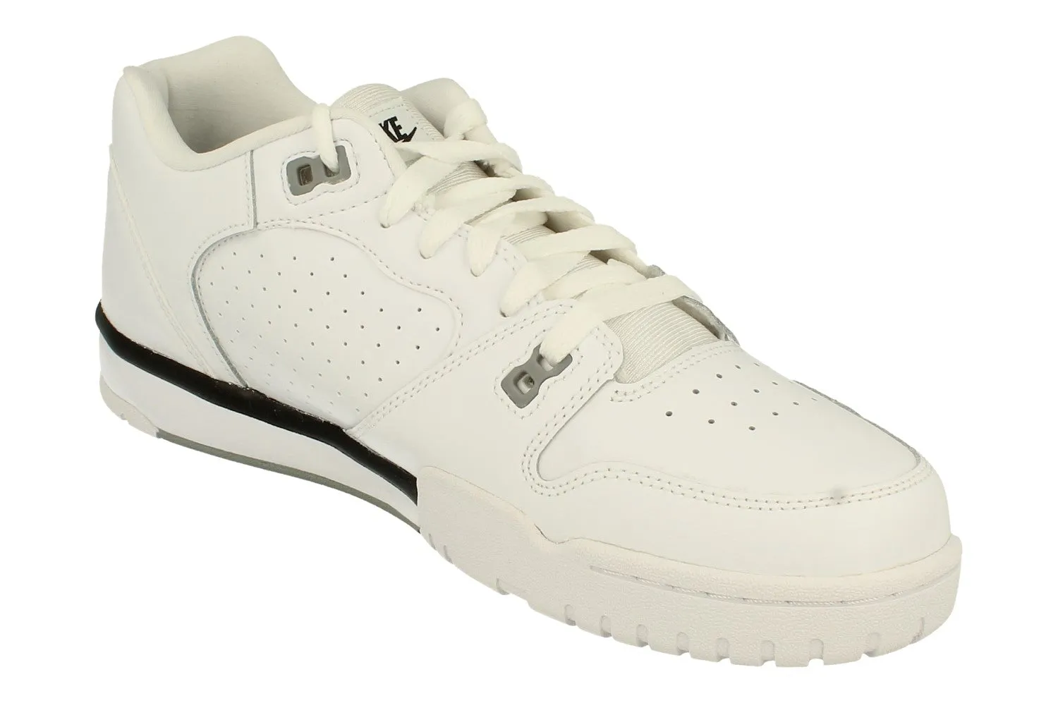 Nike Cross Trainer Low Mens Trainers Cq9182 106