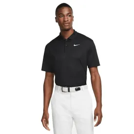 Nike Dri-Fit Victory Solid Golf Shirt DH0822