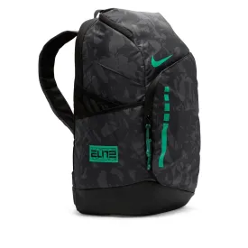 Nike Hoops Elite Basketball Backpack