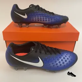 Nike Magista Opus II SG-Pro