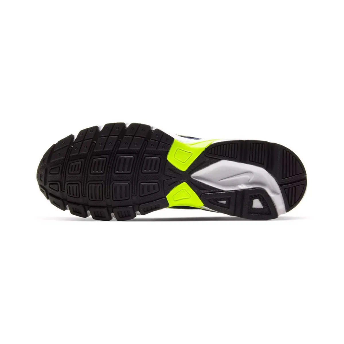 Nike Men's Initiator Men's Running Shoes