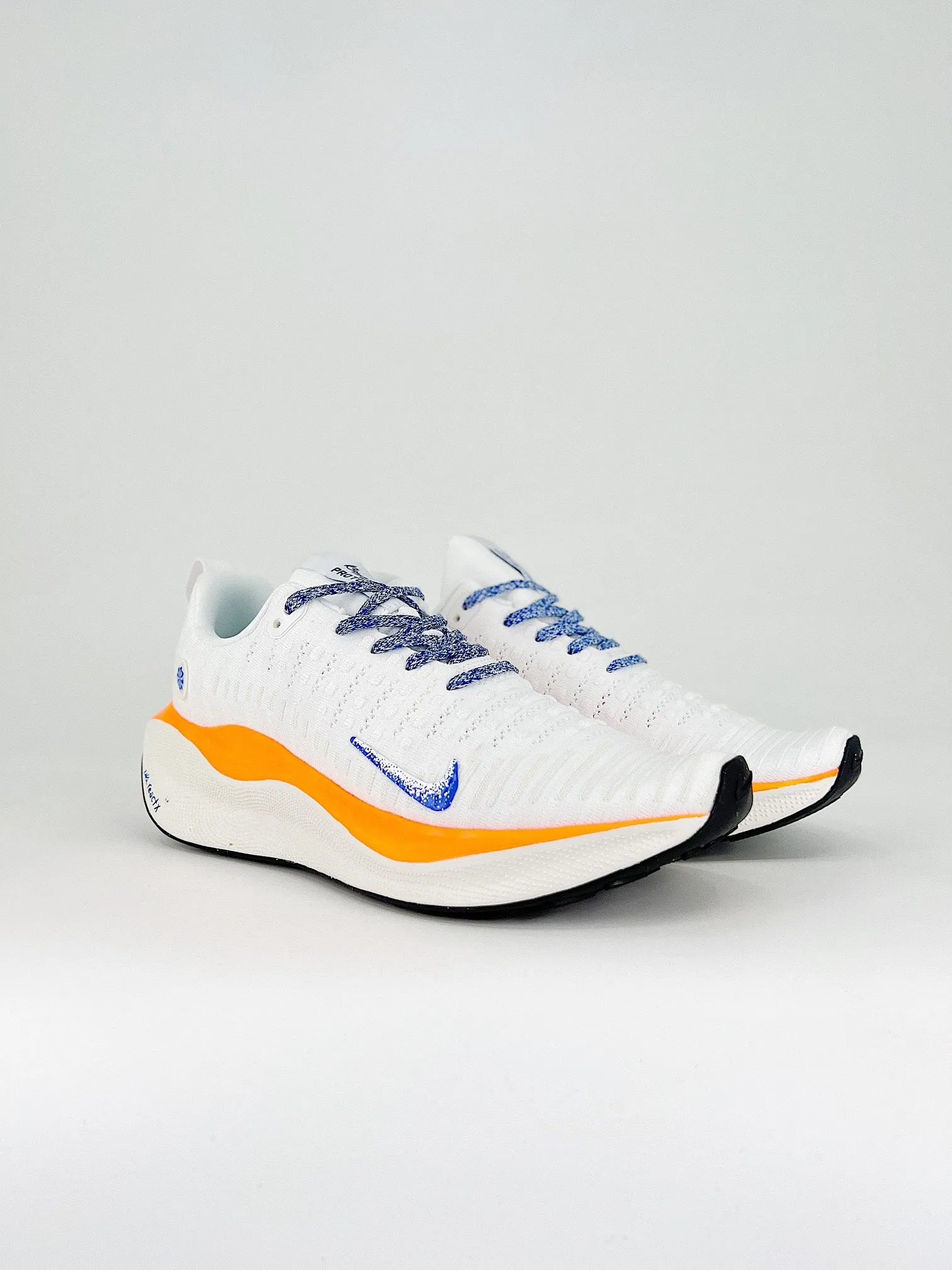 Nike REACTX INFINITY RUN