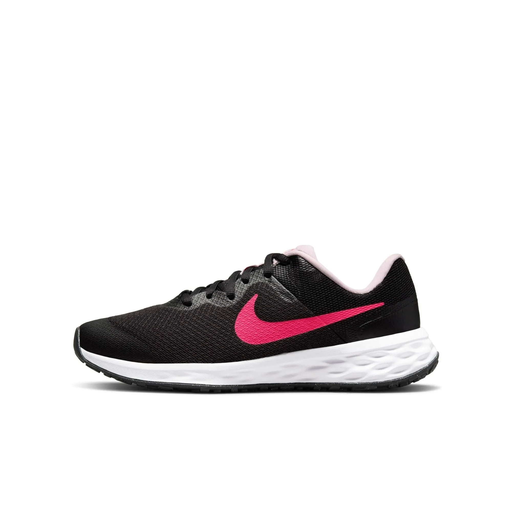 NIKE REVOLUTION 6 NN (GS)