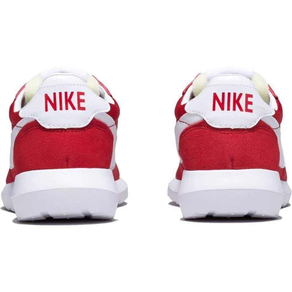 Nike Roshe LD-1000 QS Womens - Red-White