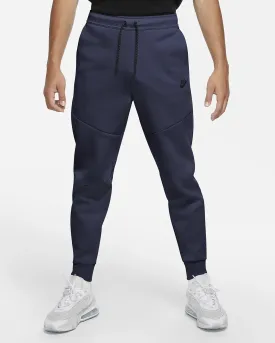 Nike Sportswear Tech Fleece Joggers (READ DESCRIPTION)