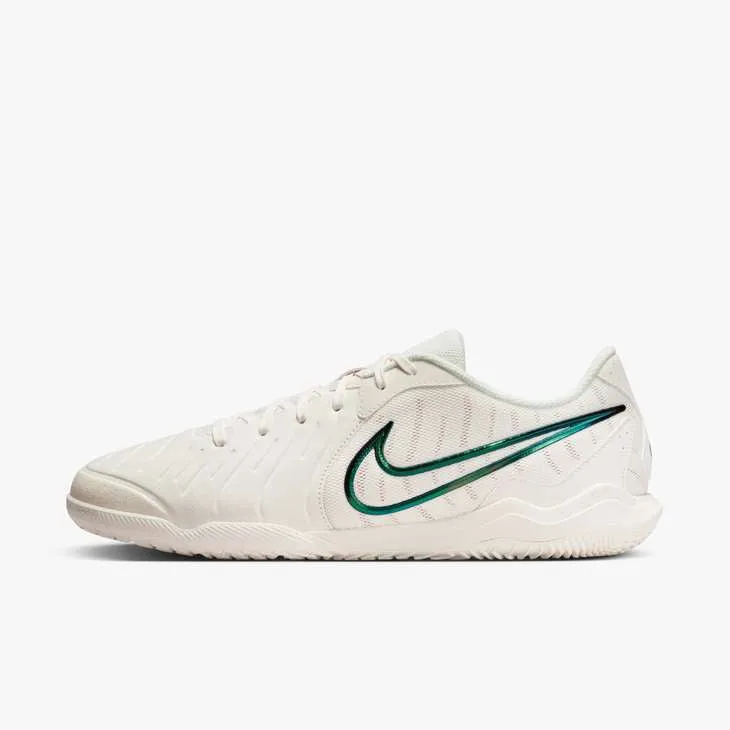 Nike Tiempo Legend 10 Academy 30 IC Indoor Shoes