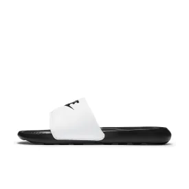 Nike Victori One Slides - Men's