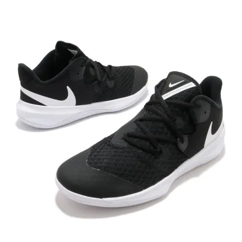 Nike Volleyball shoes Zoom HyperSpeed Court US 5-12