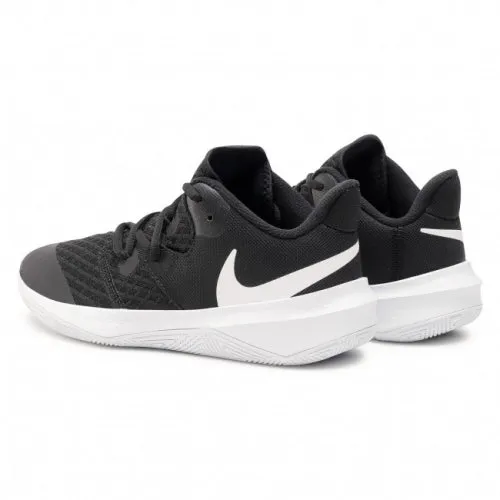 Nike Volleyball shoes Zoom HyperSpeed Court US 5-12