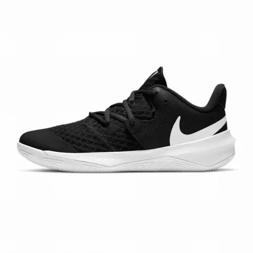 Nike Volleyball shoes Zoom HyperSpeed Court US 5-12