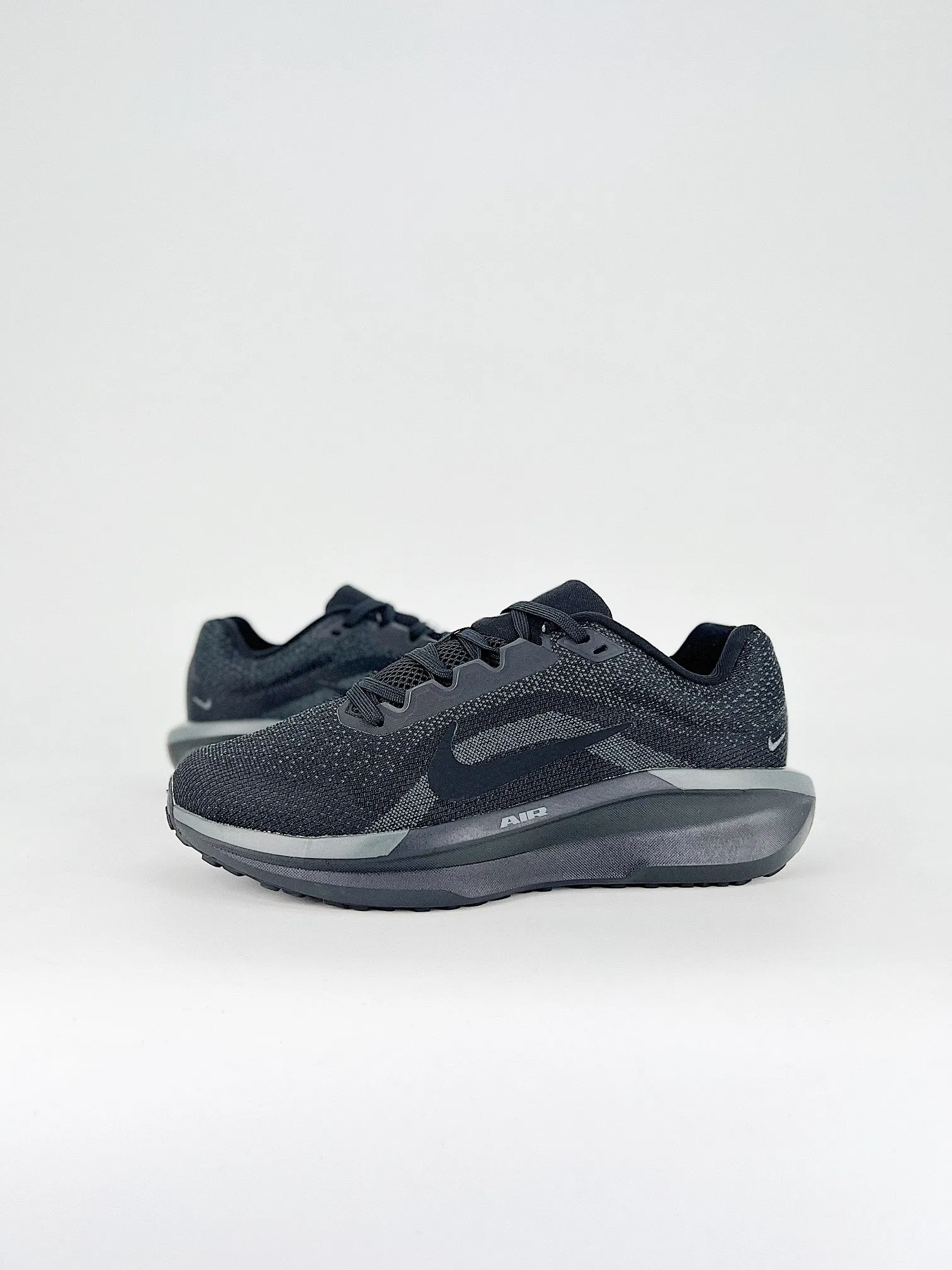 Nike Winflo 11