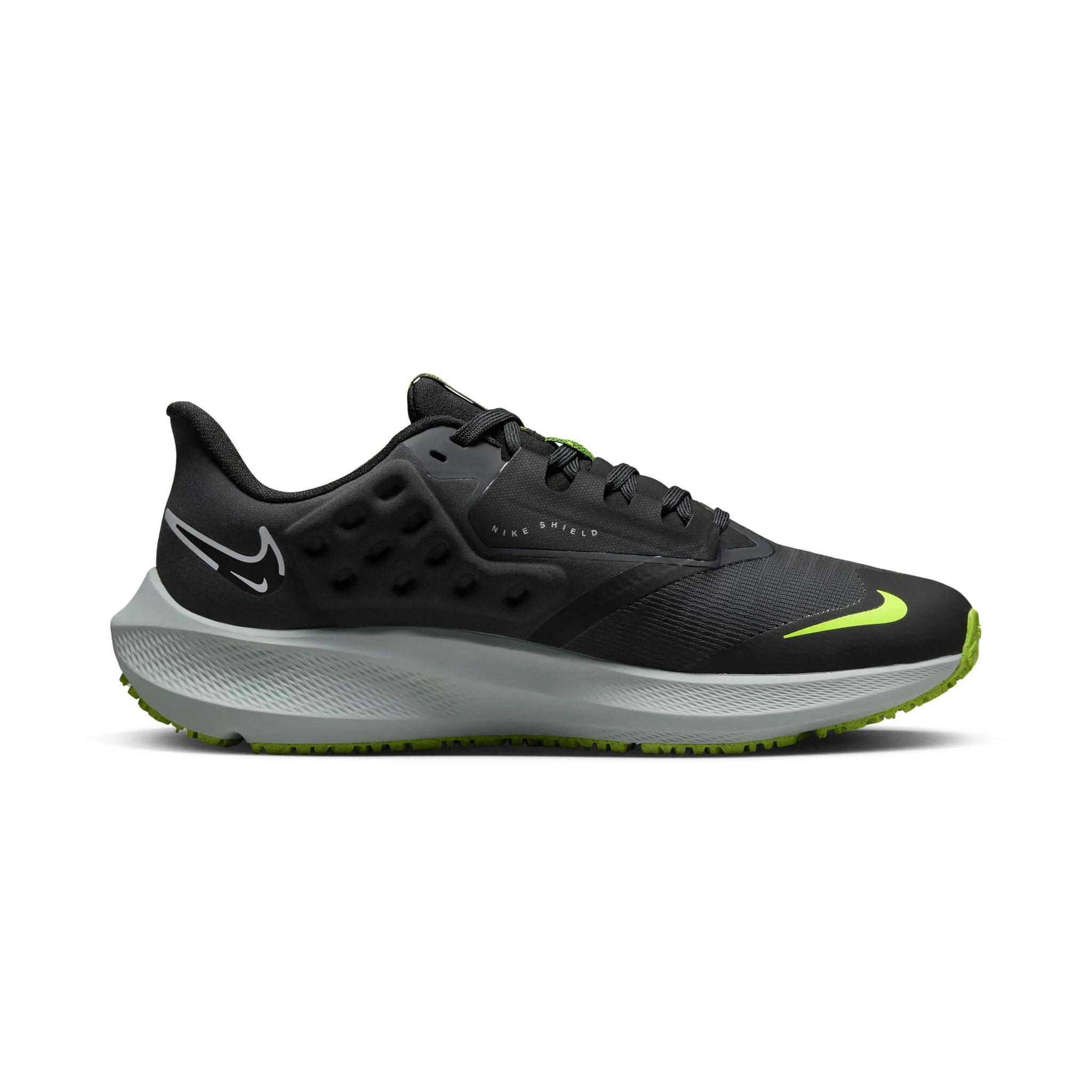 Nike | Women's Pegasus 39 Shield Weatherized Road Running Shoes