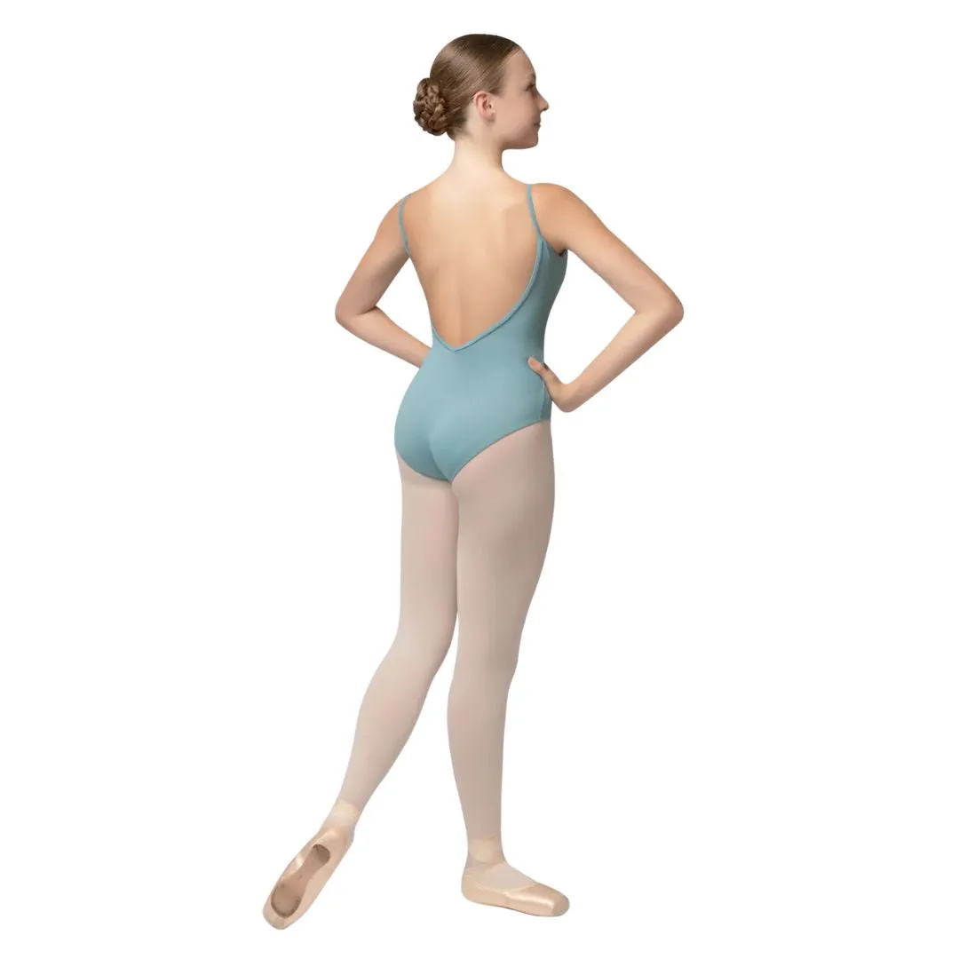 Nikita Leotard Child