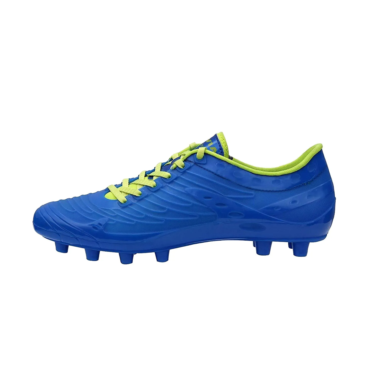 Nivia Dominator Football Shoes