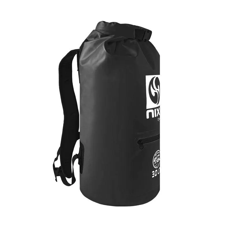 NIXY Dry Bag Waterproof Backpack