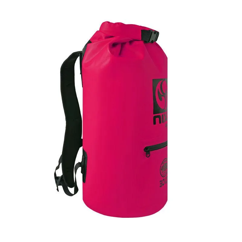 NIXY Dry Bag Waterproof Backpack