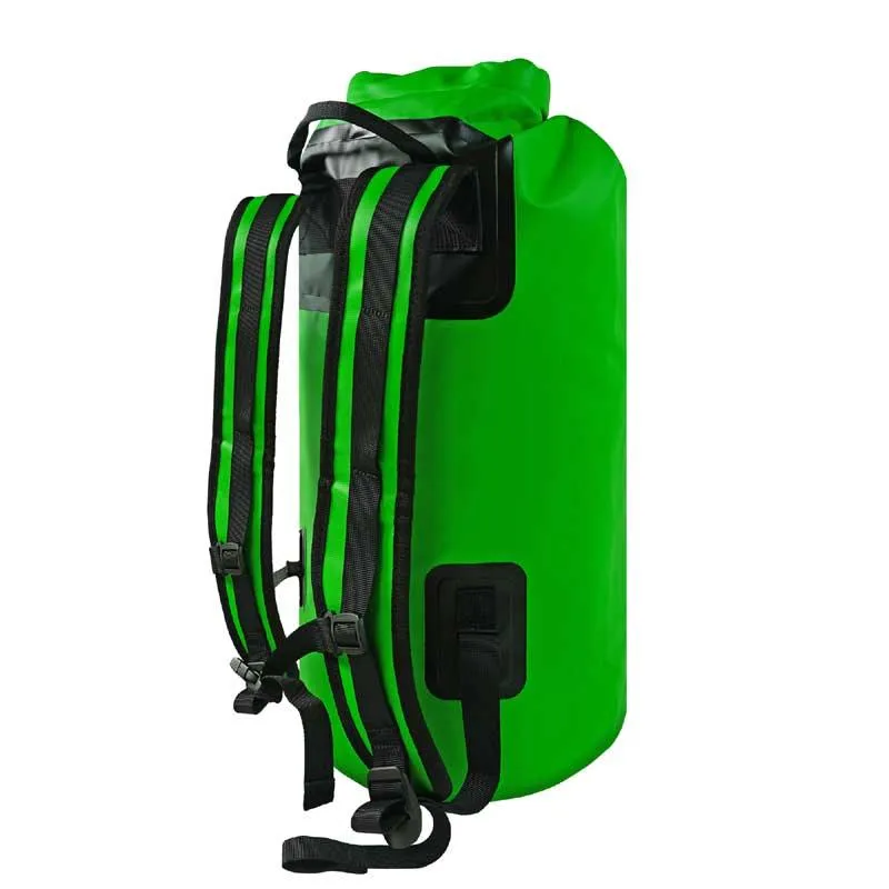 NIXY Dry Bag Waterproof Backpack