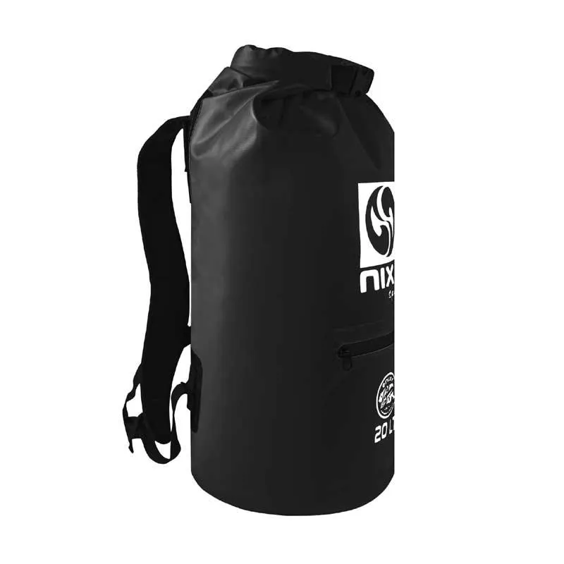 NIXY Dry Bag Waterproof Backpack