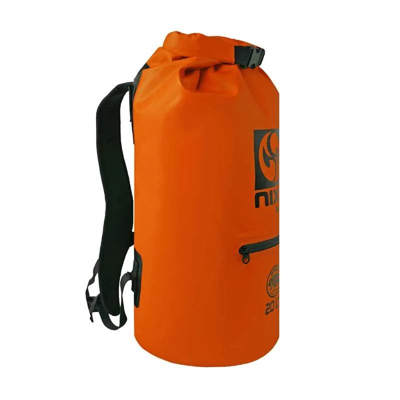 NIXY Dry Bag Waterproof Backpack