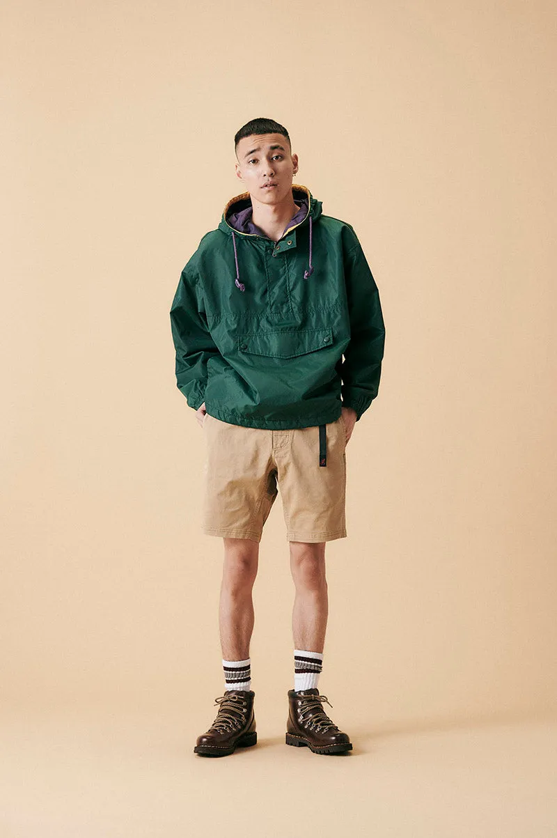 NN-Shorts - Olive