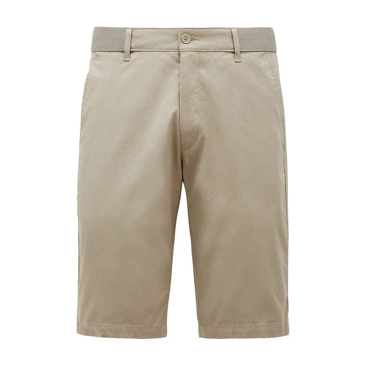 NNT Chino Shorts CATCHQ