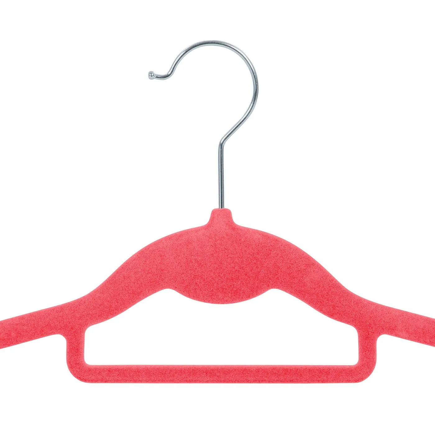 Non- Slip Hanger