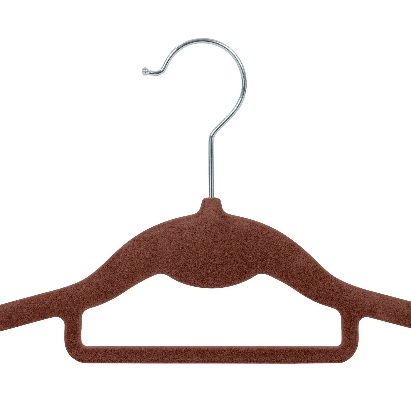 Non- Slip Hanger