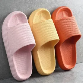 Non-Slip Slippers