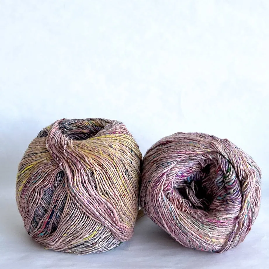 Noro Kompeito