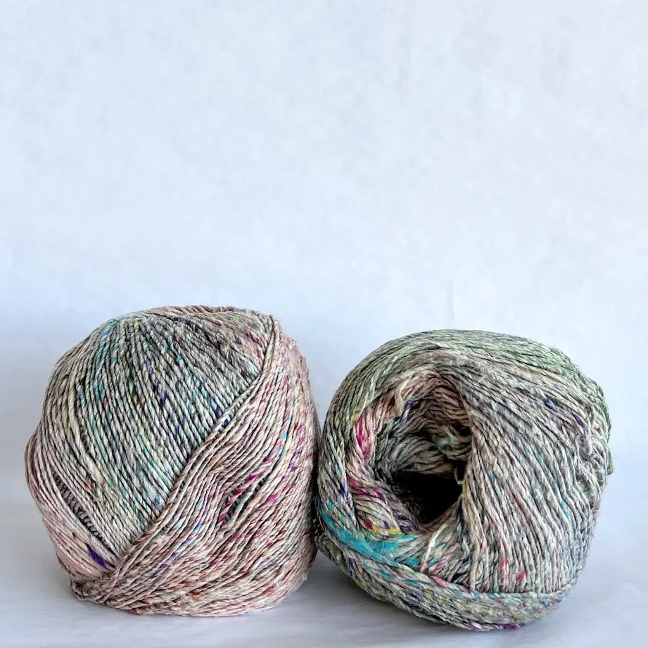 Noro Kompeito