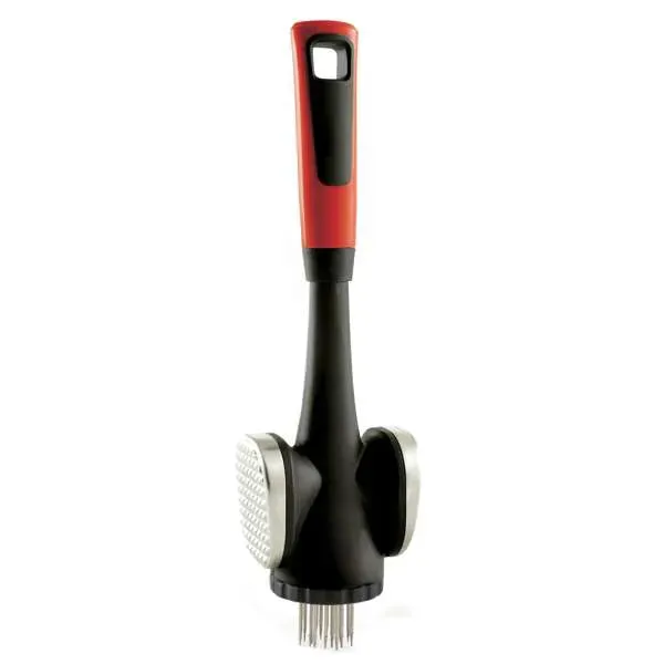 Norpro Meat Tenderizer 3"