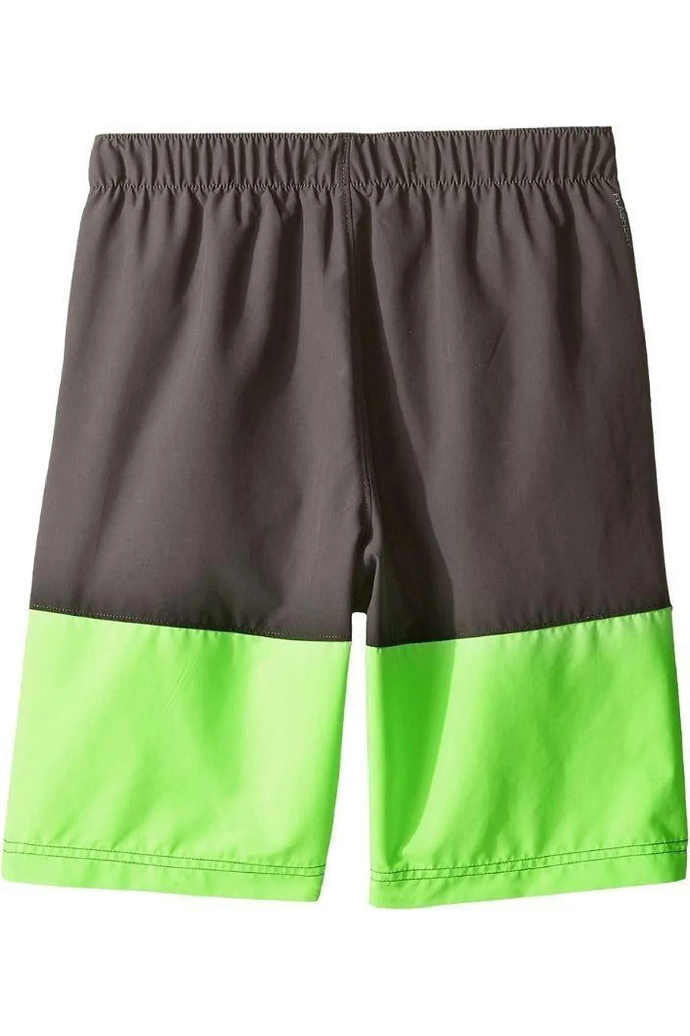 North Face Kids Swimming Trunks