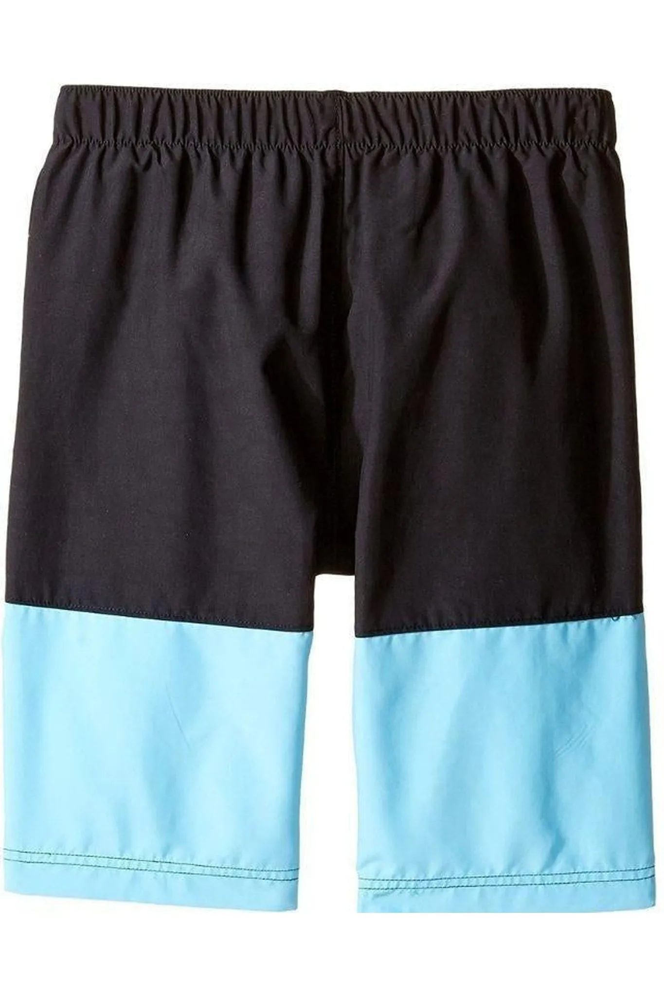 North Face Kids Swimming Trunks